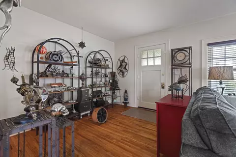 Other - 1312 S Walnut Ave, Freeport, IL 61032 photo 1 of 4