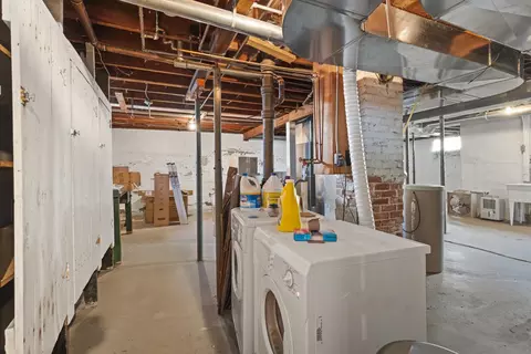 Other - 1312 S Walnut Ave, Freeport, IL 61032 photo 3 of 4