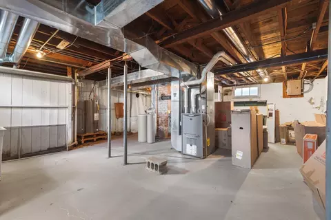 Other - 1312 S Walnut Ave, Freeport, IL 61032 photo 4 of 4