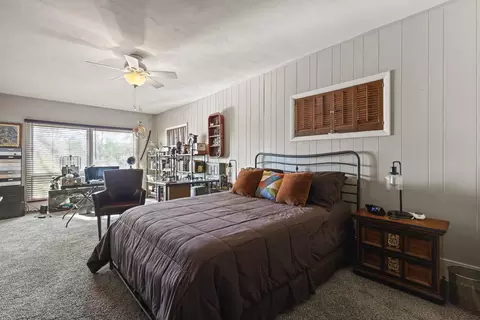 Bedroom - 1312 S Walnut Ave, Freeport, IL 61032 photo 1 of 3