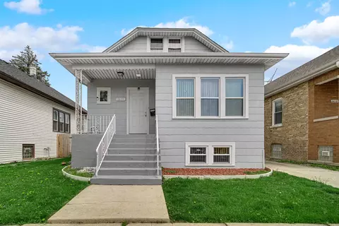 2619 N Rutherford Ave, Chicago, IL 60707