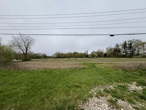 Nnnn Willowbrook Road, South Beloit, IL 61080