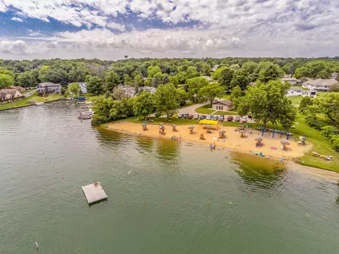663 Southgate Dr, Lake Summerset, IL 61019 photo 3