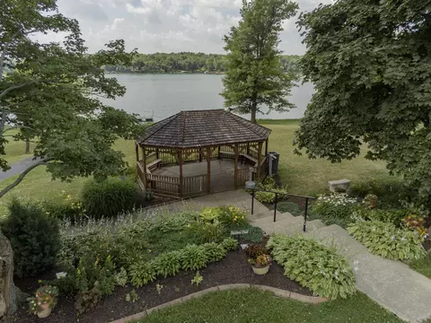 663 Southgate Dr, Lake Summerset, IL 61019 photo 5