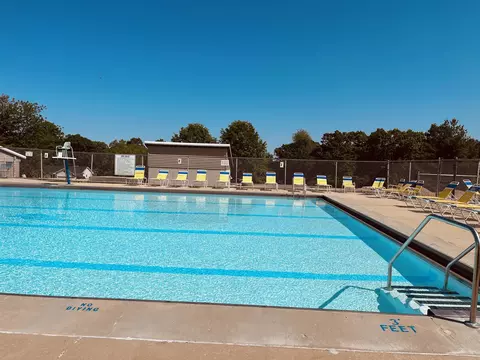 663 Southgate Dr, Lake Summerset, IL 61019 photo 9