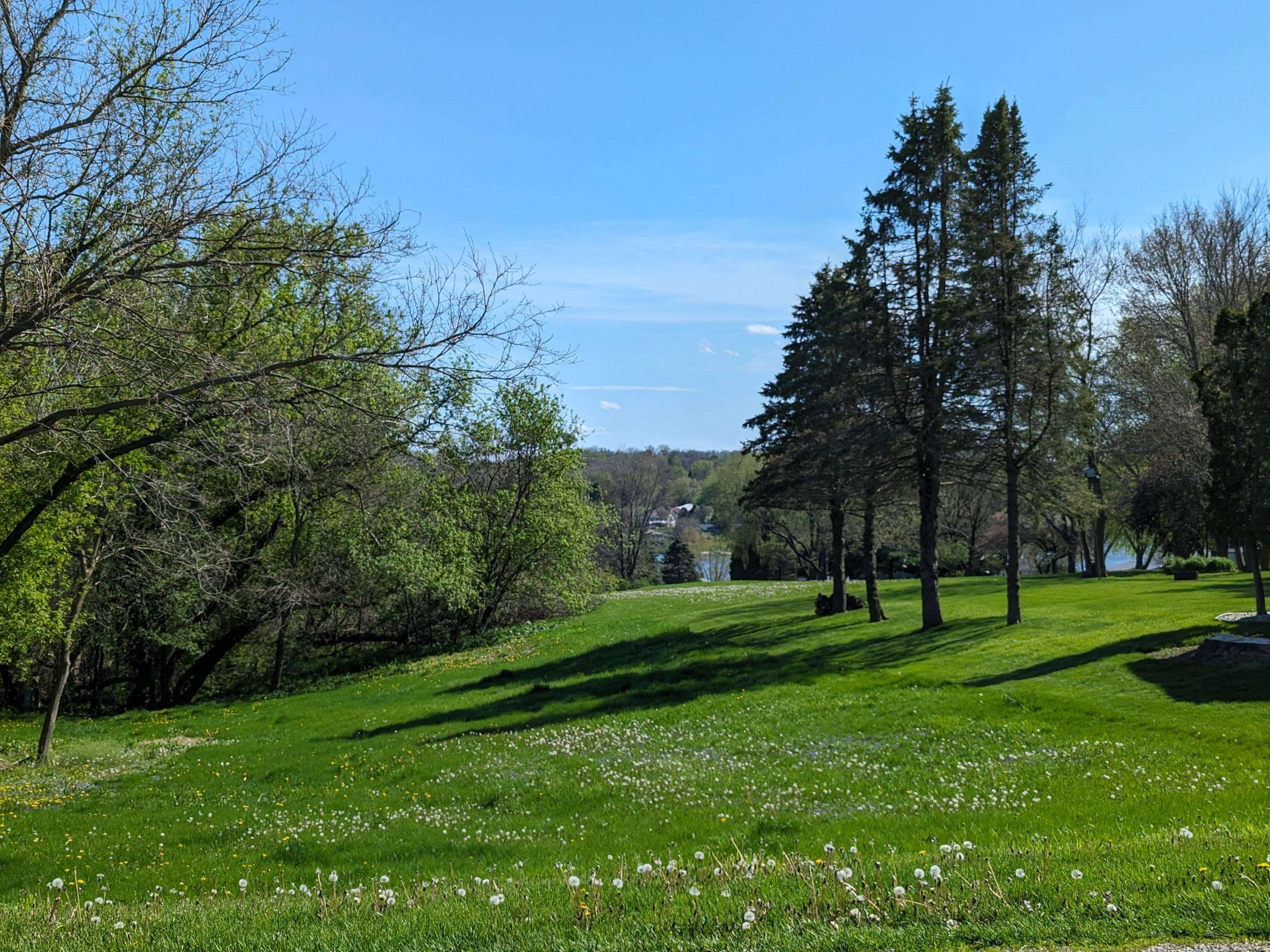 916 Lake Summerset Rd