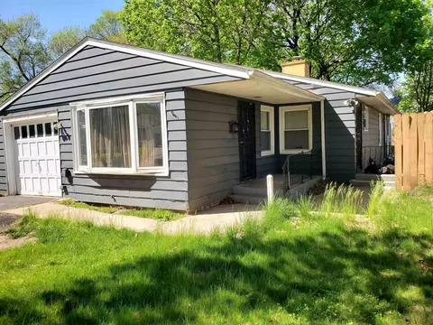1835 Hulin St, Rockford, IL 61102