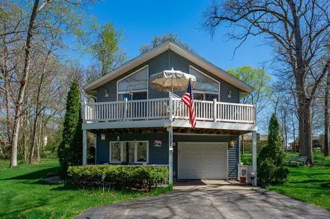 1307 Chadbourne Dr, Lake Summerset, IL 61019