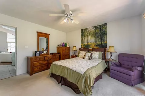 1307 Chadbourne Dr, Lake Summerset, IL 61019 photo 14