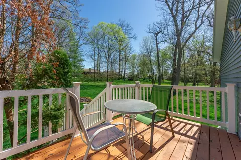 1307 Chadbourne Dr, Lake Summerset, IL 61019 photo 27