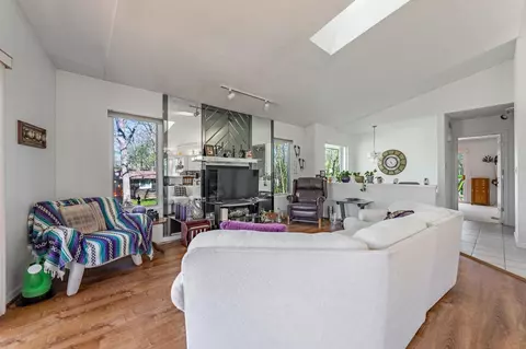 1307 Chadbourne Dr, Lake Summerset, IL 61019 photo 6