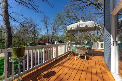 1307 Chadbourne Dr, Lake Summerset, IL 61019 photo 25