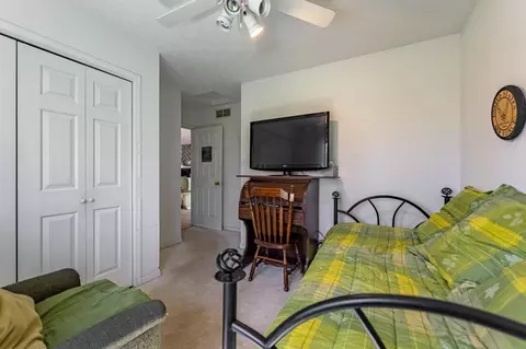 1307 Chadbourne Dr, Lake Summerset, IL 61019 photo 15