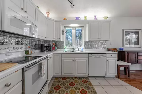 1307 Chadbourne Dr, Lake Summerset, IL 61019 photo 11