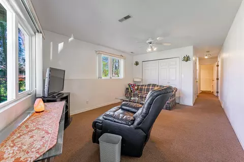 1307 Chadbourne Dr, Lake Summerset, IL 61019 photo 18