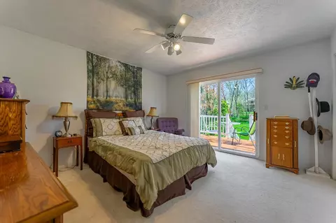 1307 Chadbourne Dr, Lake Summerset, IL 61019 photo 13
