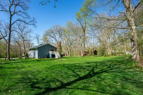 1307 Chadbourne Dr, Lake Summerset, IL 61019 photo 29