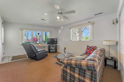 1307 Chadbourne Dr, Lake Summerset, IL 61019 photo 19