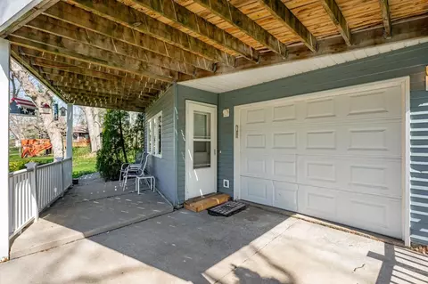 1307 Chadbourne Dr, Lake Summerset, IL 61019 photo 4