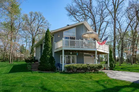 1307 Chadbourne Dr, Lake Summerset, IL 61019 photo 2