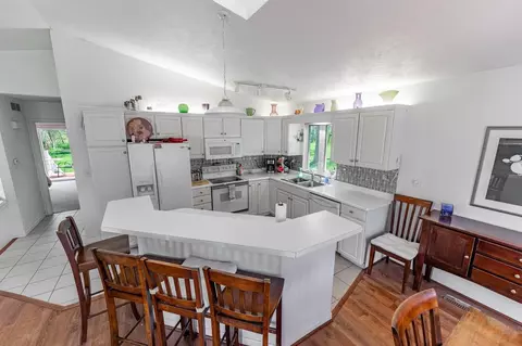 1307 Chadbourne Dr, Lake Summerset, IL 61019 photo 10