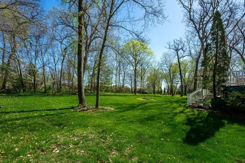 1307 Chadbourne Dr, Lake Summerset, IL 61019 photo 30