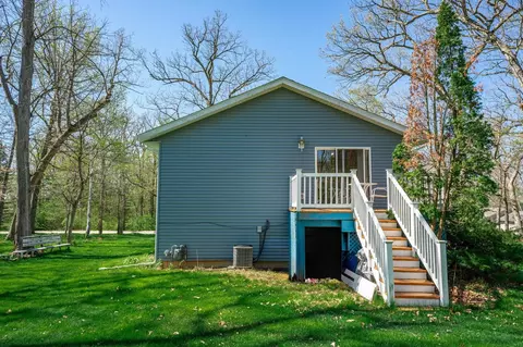 1307 Chadbourne Dr, Lake Summerset, IL 61019 photo 28