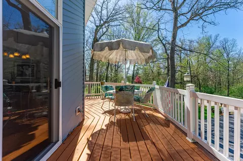 1307 Chadbourne Dr, Lake Summerset, IL 61019 photo 26