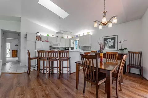 1307 Chadbourne Dr, Lake Summerset, IL 61019 photo 9