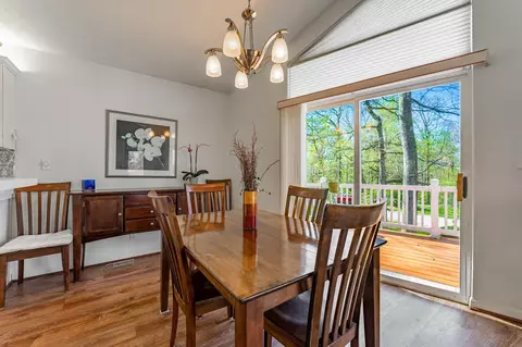 1307 Chadbourne Dr, Lake Summerset, IL 61019 photo 8