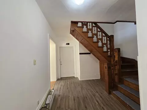 935 Grant Ave, Rockford, IL 61103 photo 7