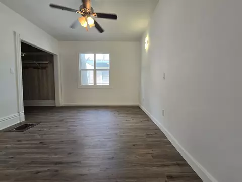 935 Grant Ave, Rockford, IL 61103 photo 20