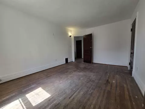 935 Grant Ave, Rockford, IL 61103 photo 29