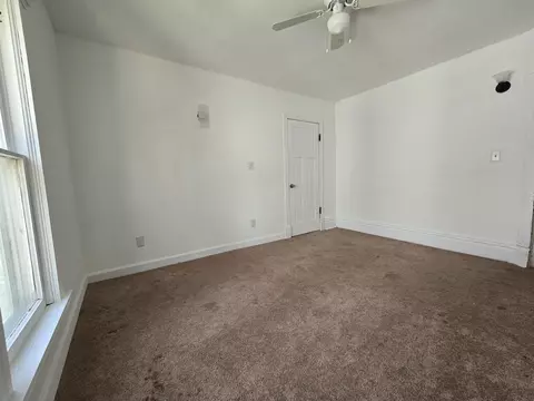 935 Grant Ave, Rockford, IL 61103 photo 25