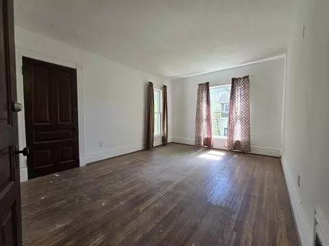 935 Grant Ave, Rockford, IL 61103 photo 27