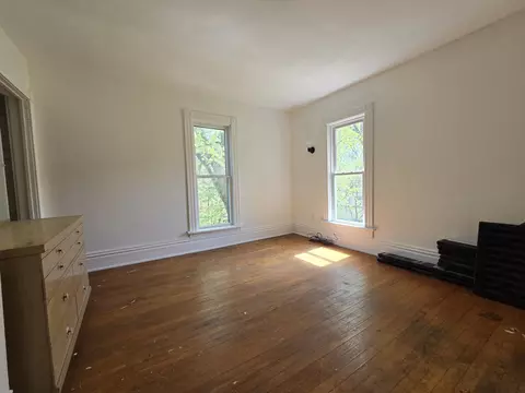 935 Grant Ave, Rockford, IL 61103 photo 30