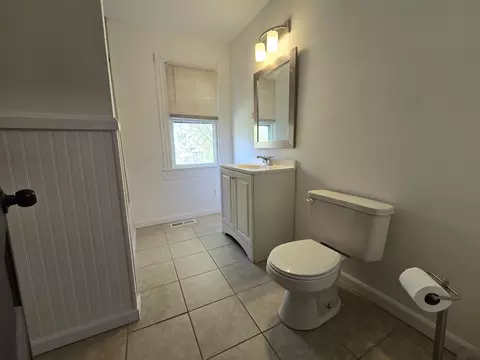 935 Grant Ave, Rockford, IL 61103 photo 32