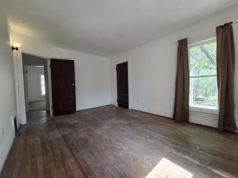 935 Grant Ave, Rockford, IL 61103 photo 28