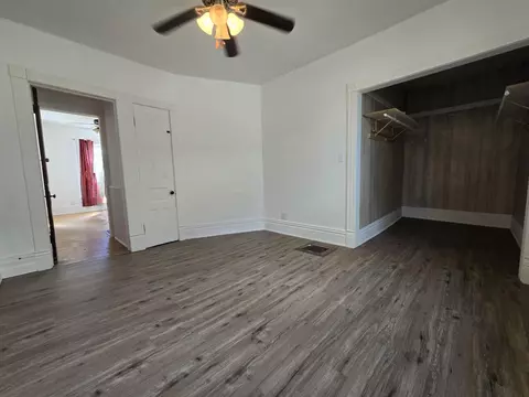 935 Grant Ave, Rockford, IL 61103 photo 21