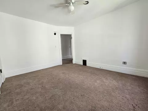 935 Grant Ave, Rockford, IL 61103 photo 26