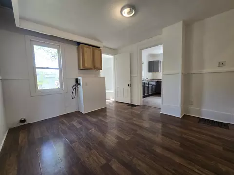 935 Grant Ave, Rockford, IL 61103 photo 18