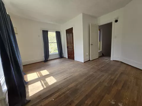 935 Grant Ave, Rockford, IL 61103 photo 23
