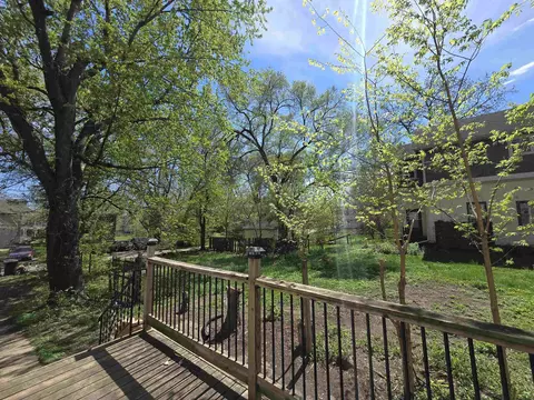 935 Grant Ave, Rockford, IL 61103 photo 39