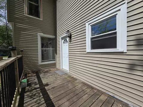 935 Grant Ave, Rockford, IL 61103 photo 40