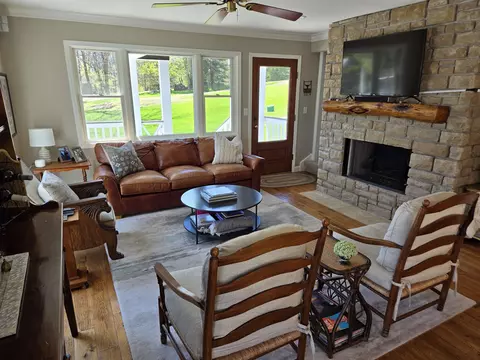 7 A249 Tomahawk Ln, Apple River, IL 61001 photo 27