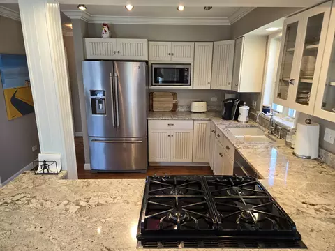 7 A249 Tomahawk Ln, Apple River, IL 61001 photo 29