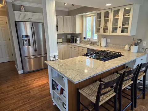 7 A249 Tomahawk Ln, Apple River, IL 61001 photo 28