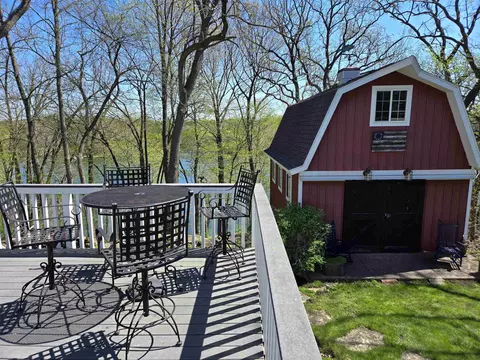 7 A249 Tomahawk Ln, Apple River, IL 61001 photo 21