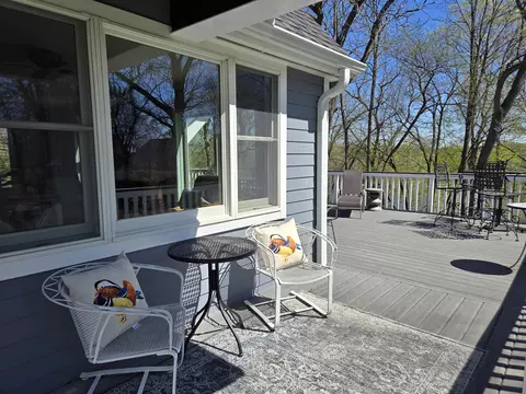 7 A249 Tomahawk Ln, Apple River, IL 61001 photo 20