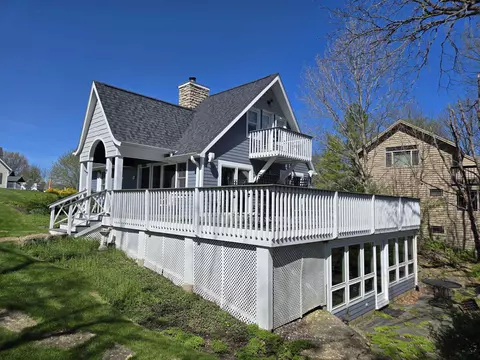 7 A249 Tomahawk Ln, Apple River, IL 61001 photo 4